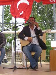  musical group 