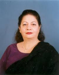gulshan