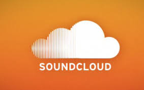 rants and reviews: soundcloud
