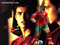 خلفيات روعة لنجم البرتغال كرستيانو رونالدو  Cristiano-Ronaldo-Wallpaper-015