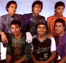 jacksons