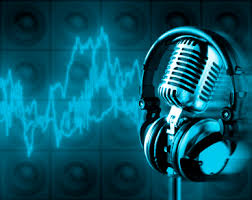 http://t2.gstatic.com/images?q=tbn:JpGCI9SIbxgeIM:http://www.radioconnection.com/RADIO-STOCK/mikeheadphones.jpg