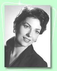  Actress 