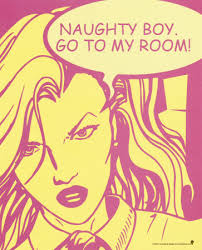 ET3036~Naughty-Boy-Posters.jpg&t=1