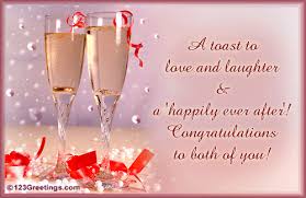 wedding greetings quotes