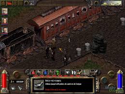 arcanum