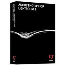 adobe lightroom 1 2 keygen