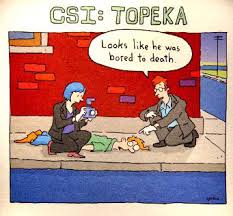 Topeka