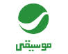 ترتيبات جديدة لقنوات روتانا والمشكل مادي Logo_Rotana_Moossika_arabic