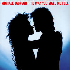 http://t2.gstatic.com/images?q=tbn:Jtbac5V4fSAV_M:http://trendsupdates.com/wp-content/uploads/2009/06/the_way_you_make_me_feel.jpg