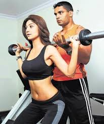 shilpa shetty hot