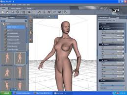daz image 0