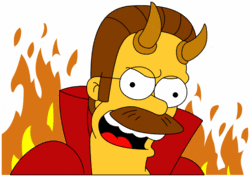 flanders_devil_250x177.gif&t=1