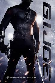 witorrent show G.I.JOE image 1