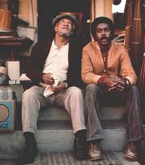 sanford and son