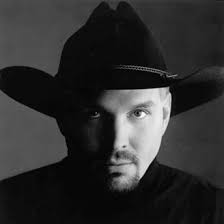 Garth Brooks Las Vegas Tickets