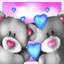 http://t2.gstatic.com/images?q=tbn:JwKGnHfz85sk9M:http://pics.mediaplazza.com/t_24/64x64/love20.gif
