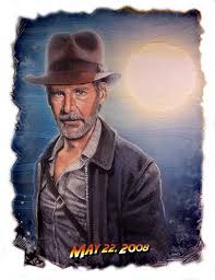 indy 4