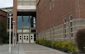 Seattle Public Schools