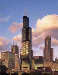 File:Sears Tower ss.jpg