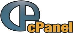 Cpanel icon