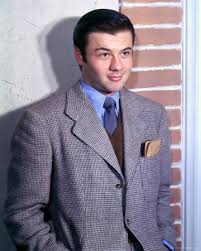  Actor 