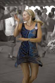 Bob Bennett, a wonderful