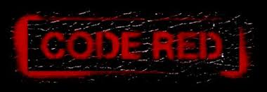Code Red