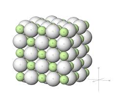 black nickel oxide, Ni2O3, nickel oxide, nickelic oxide, nickel sesquioxide, nickel peroxide, CAS No: 1314-06-3, green nickel oxide, NiO, nickel (II) oxide, nickel monoxide, nickelous oxide, CAS No. 1313-99-1, bunsenite, CI 77777, mononickel oxide, nickel (II) oxide, nickel monoxide, nickel oxide (II), aerosol nickel oxide (NiO), nickel oxide sinter 75, nickel protoxide, nickel(2+) oxide, nickel(II) oxide, nickel(II) oxide (1:1), nickelous oxide, green nickelous oxide, 