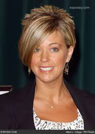 If you like Kate Gosselin