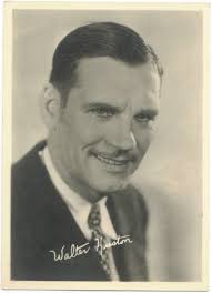  Actor 