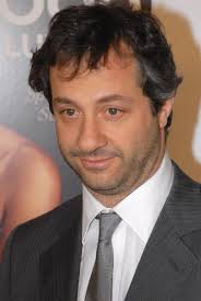 judd apatow