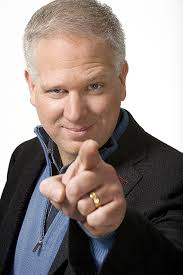 glenn-beck.jpg