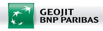 Geojit BNP Paribas Financial Services Ltd