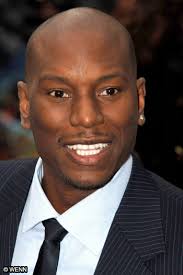 Actor 