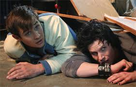 final destination 3
