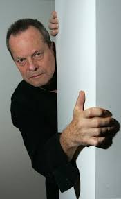 terry gilliam