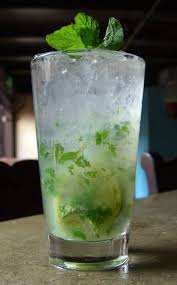 mojito