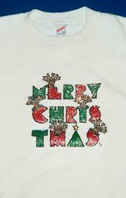 christmas shirts