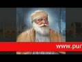 Punjabi Dharmik Songs