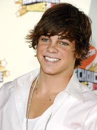 ryan sheckler images