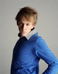 my Generation tv show)