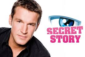 Choc : benjamin castaldi touché par la Grippe A