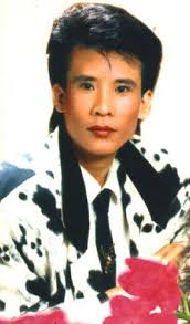 Tuan Vu Tu Quyen Tuan Vu Tu Quyen - tuanvu