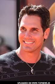 don diamont