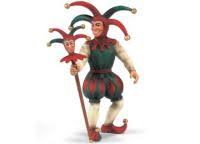 [Bild: P15963-1_normal.jpg]