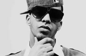 Drake | The Prophet Blog