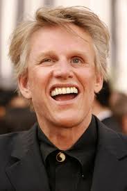 Tags: Gary Busey