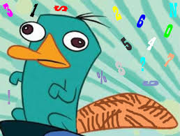 [Image: 3255903803_7b4ce17650_o.jpg]