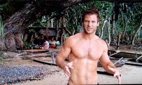 Calling with Dave Salmoni